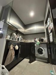 The Clement Canopy (D5), Apartment #563176001
